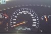 Honda Accord Executive 2006. ���� 5