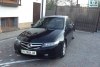 Honda Accord Executive 2006. ���� 6
