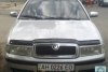 Skoda Octavia elegans 2004. ���� 2