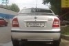 Skoda Octavia elegans 2004. ���� 3