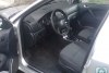 Skoda Octavia elegans 2004. ���� 5