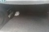 Skoda Octavia elegans 2004. ���� 6