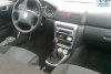 Skoda Octavia elegans 2004. ���� 7