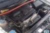 Skoda Octavia elegans 2004. ���� 8