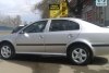 Skoda Octavia elegans 2004. ���� 9