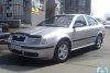 Skoda Octavia elegans 2004. ���� 1