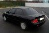 Mitsubishi Lancer  2006. ���� 2