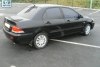 Mitsubishi Lancer  2006. ���� 3