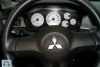 Mitsubishi Lancer  2006. ���� 4