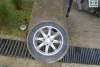 Mitsubishi Lancer  2006. ���� 5