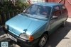 Citroen AX  1988. ���� 1