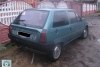 Citroen AX  1988. ���� 2