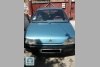 Citroen AX  1988. ���� 3