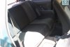 Citroen AX  1988. ���� 4