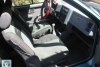 Citroen AX  1988. ���� 5