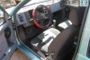 Citroen AX  1988. ���� 6