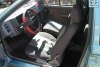 Citroen AX  1988. ���� 7