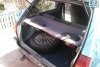 Citroen AX  1988. ���� 8
