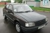 Peugeot 309  1988. ���� 1