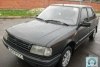Peugeot 309  1988. ���� 2