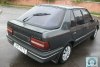 Peugeot 309  1988. ���� 3
