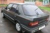 Peugeot 309  1988. ���� 4