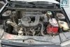 Peugeot 309  1988. ���� 7