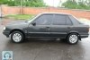 Peugeot 309  1988. ���� 8