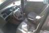 Toyota Camry  1999. ���� 2