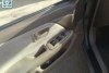 Toyota Camry  1999. ���� 3