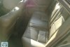 Toyota Camry  1999. ���� 4