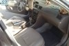 Toyota Camry  1999. ���� 5