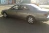 Toyota Camry  1999. ���� 6