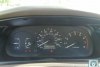 Toyota Camry  1999. ���� 7