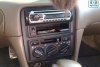 Toyota Camry  1999. ���� 8