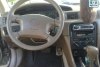 Toyota Camry  1999. ���� 9