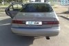 Toyota Camry  1999. ���� 10