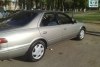 Toyota Camry  1999. ���� 11