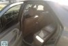 Toyota Camry  1999. ���� 12