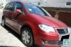 Volkswagen Touran TSI 2007. ���� 1