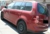 Volkswagen Touran TSI 2007. ���� 3