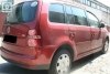 Volkswagen Touran TSI 2007. ���� 4