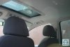 Volkswagen Touran TSI 2007. ���� 5
