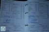 Volkswagen Touran TSI 2007. ���� 6