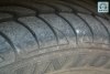 Volkswagen Touran TSI 2007. ���� 7