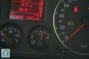 Volkswagen Touran TSI 2007. ���� 8