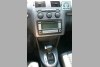 Volkswagen Touran TSI 2007. ���� 9
