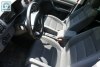 Volkswagen Touran TSI 2007. ���� 10