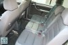 Volkswagen Touran TSI 2007. ���� 11