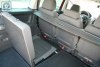 Volkswagen Touran TSI 2007. ���� 12